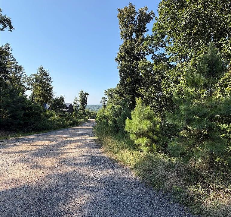 1st image of 184 Vista Del Lago Trl Lot 38