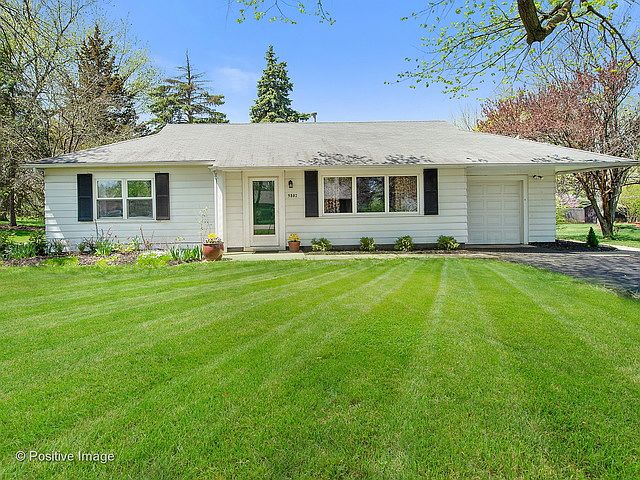 1st image of 5802 Laurel Ave