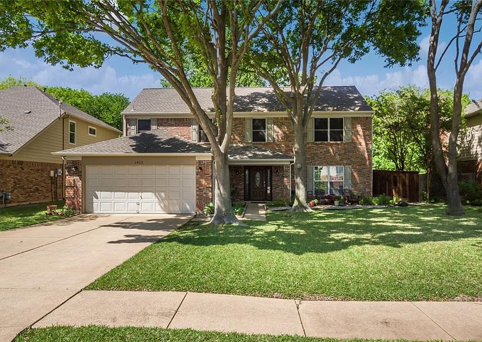 1st image of 1412 Mimosa Ct