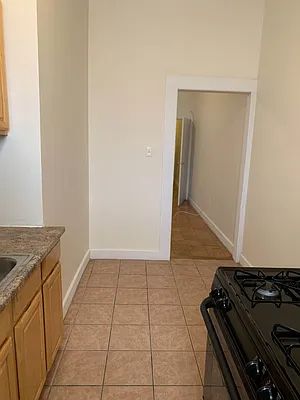 Rented by Abba Realty Associates INC | media 13