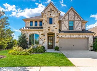 1505 Twistleaf Road, Flower Mound, TX 76226