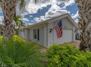 7653 Rozzini Ln, Naples, FL 34114