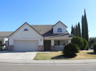3882 Zitlau Ct, Stockton, CA 95206