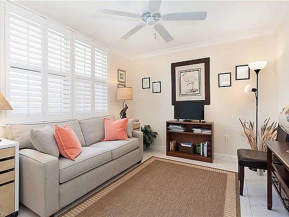 5th image of 6361 Pelican Bay Blvd APT 1204