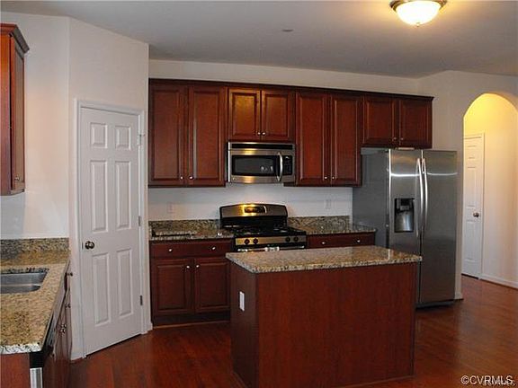 4th image of 4713 Brydes Ln