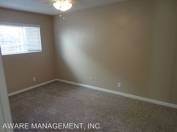 4th image of 4545 Campus Ave APT 1