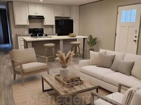 16 English Village Park, Nixa, MO