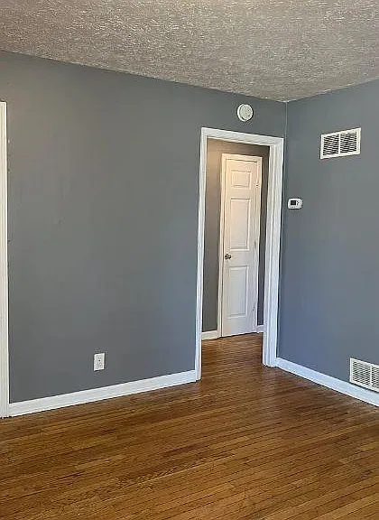 5556 Rock Garden Ct NW — Photo 12