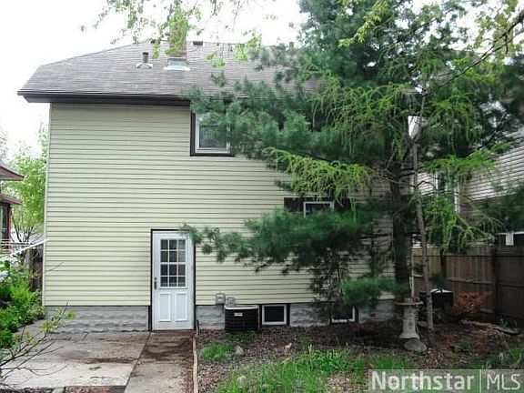 2nd image of 1383 Blair Ave