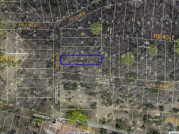 4th image of 1914 N Portage Ln