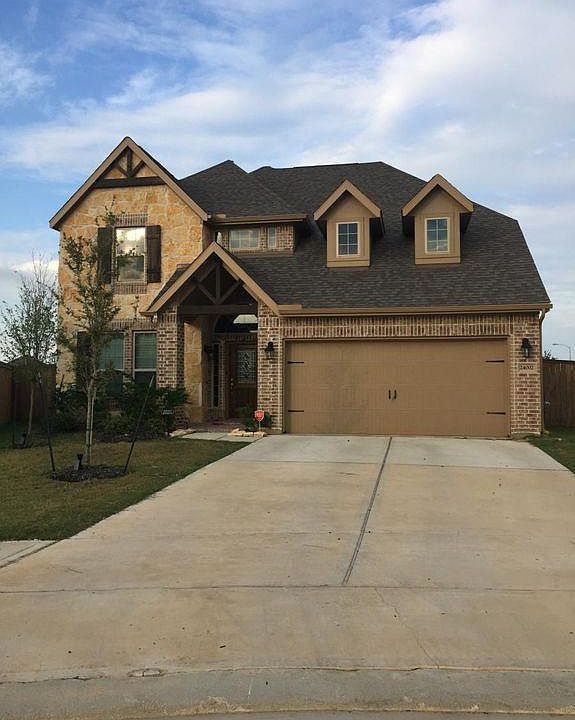 1st image of 24002 Amaranto Ln