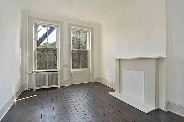 Rented by Garfield Realty  | media 3