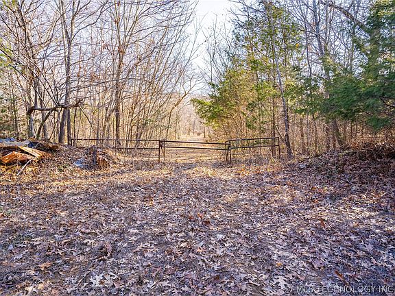 4th image of (Undisclosed Address)