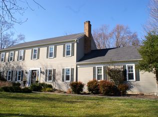 2710 Thyme Dr, Edgewater, MD 21037
