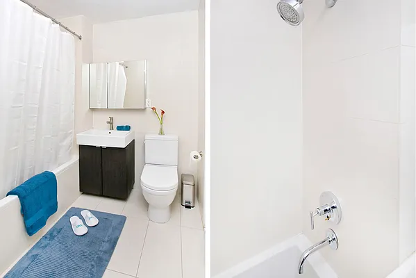 Rented by NOVO | media 53