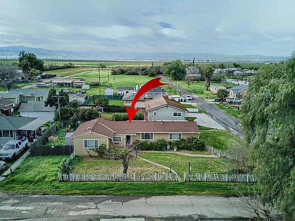 2nd image of 30000 Kasson Rd #1B1