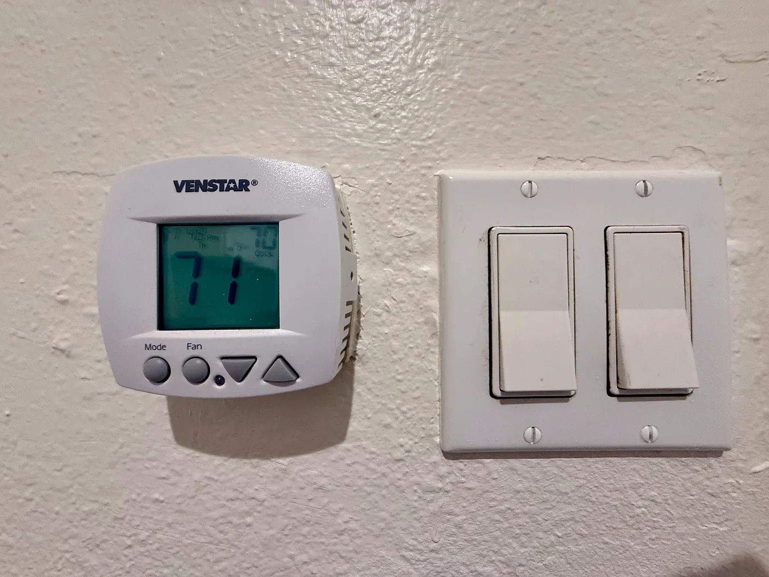 1 bed, $1,495 — Photo 3
