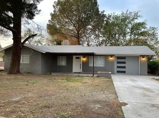 16178 Live Oak St, Hesperia, CA 92345 | Zillow