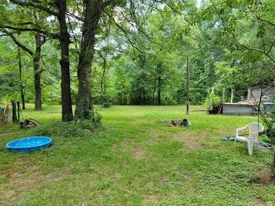 7711 Boars Head Pl, Montgomery, TX, 77316