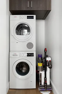 Rented by Compass | media 7