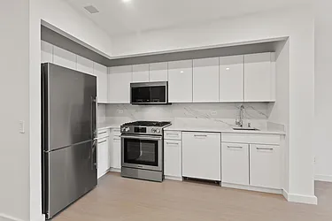 Rented by Kukreja Realty & Insurance Services LLC