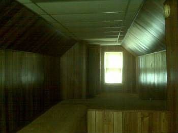 5th image of 28756 Fairfax St