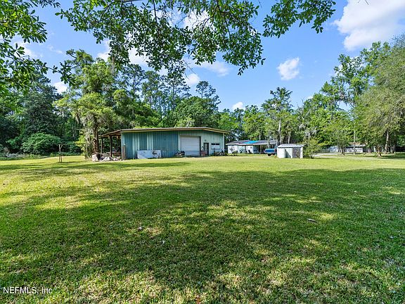 3rd image of 6217 WESCONNETT Boulevard