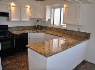 21761 Ripple Ln, Tehachapi, CA 93561