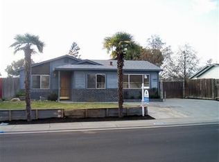 15285 Avon St, Lathrop, CA