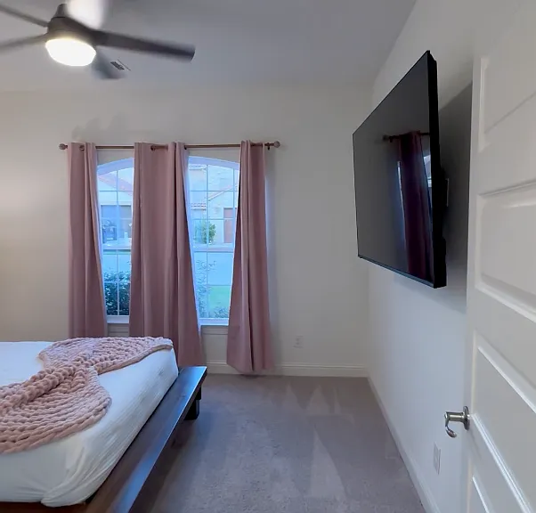 10036 Lakeside Dr — Photo 27