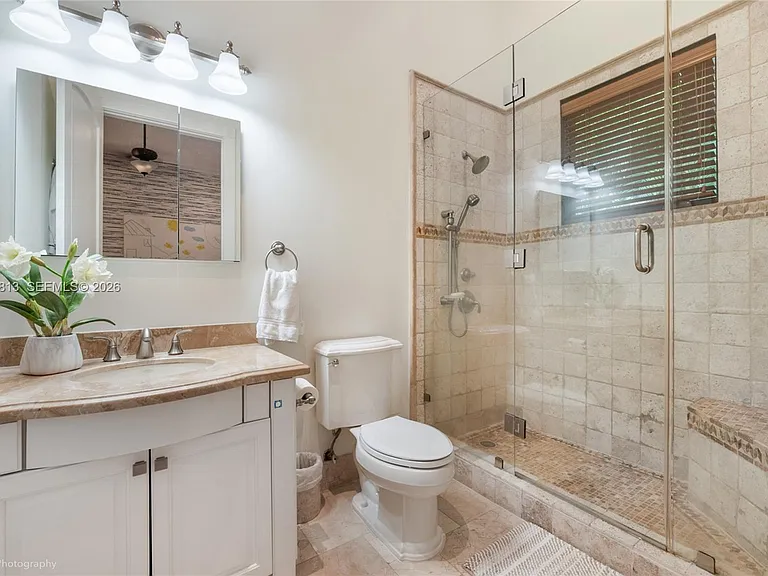 7405 SW 104th St — Photo 21