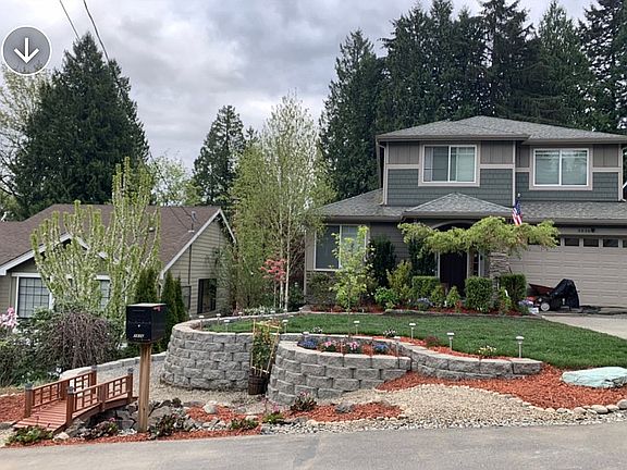 3rd image of 3836 170th Ave SE
