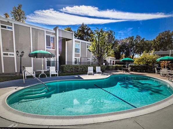 1808 Oak Park Blvd APT 30