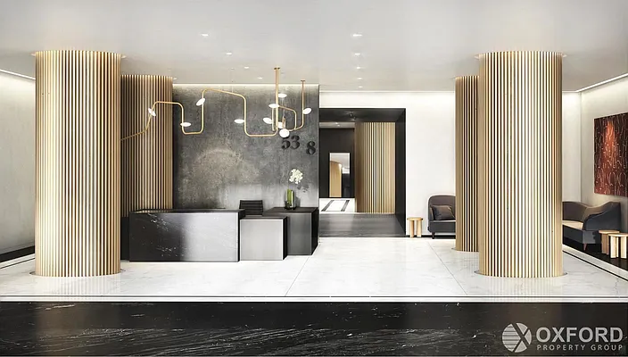 Rented by Oxford Property Group | media 44