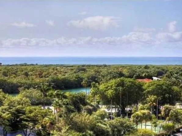 600 Grapetree Dr APT 10FN, Key Biscayne, FL 33149