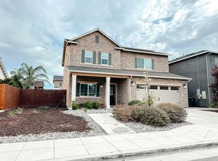 4142 Rialto Ave, Clovis, CA 93619