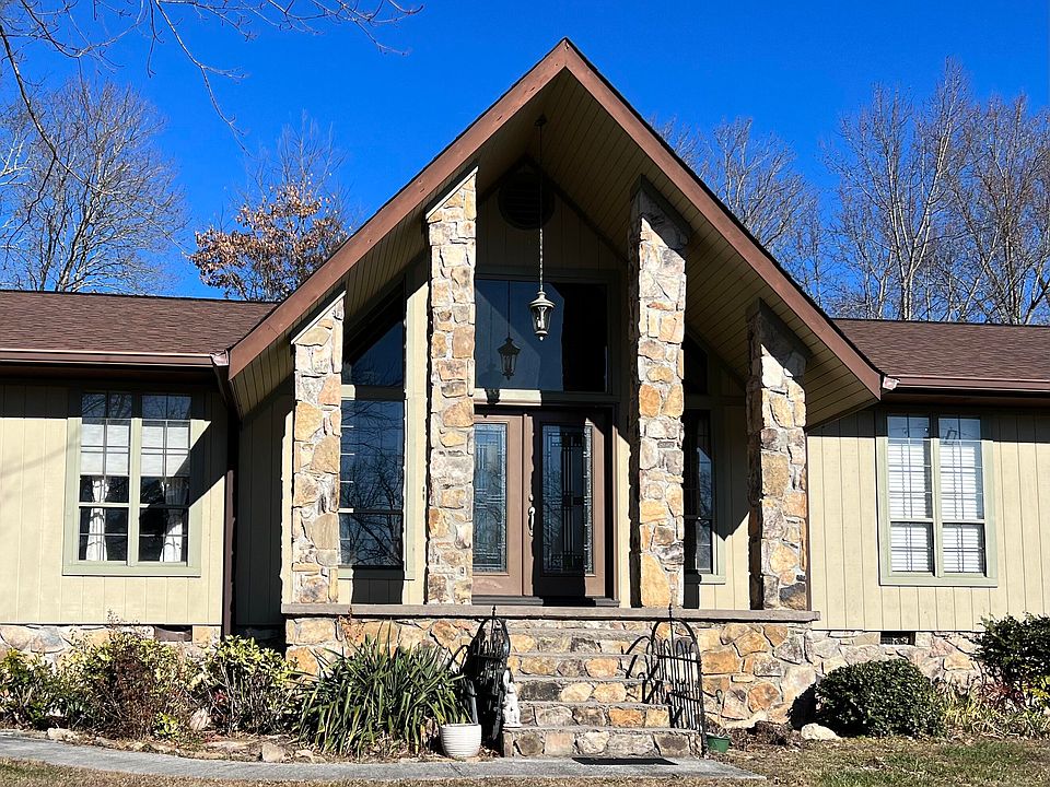 1st image of 118 Us Grant Dr