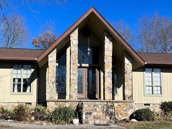 118 Us Grant Dr, Ringgold, GA 30736