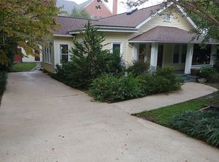 503 Holden St, Raleigh, NC 27604