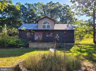 12700 Hockman Rd SE, Cumberland, MD 21502