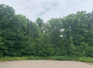 Route 00309, Mountain Top, PA 18707