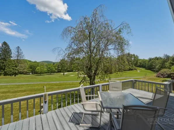 84 Pine Ridge Loop, Newland, NC 28657