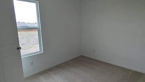 5840 Crystal Water Way Photo 1