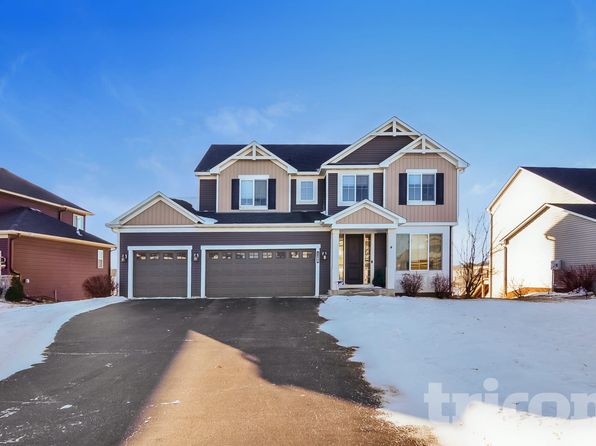 1409 Copper Hills Dr