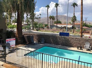 44220 San Pablo Ave #7, Palm Desert, CA 92260