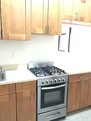 Rented by Keller Williams NYC | media 12