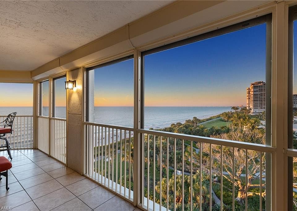 1st image of 4051 Gulf Shore Blvd N APT 701