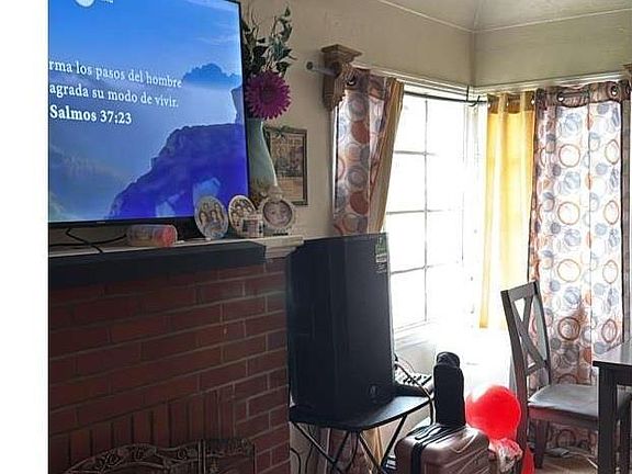 4th image of 632 W 25th St