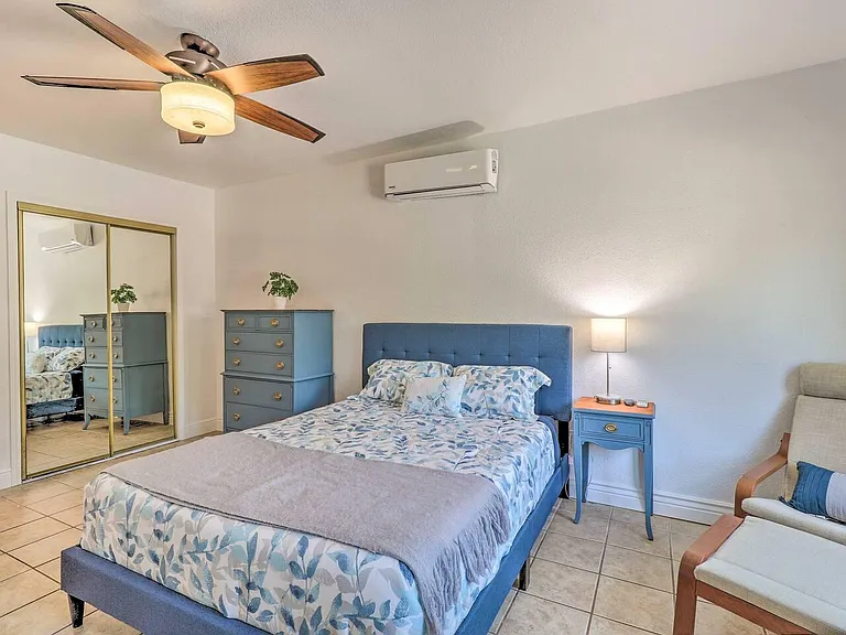 411 Ramble Ln — Photo 22