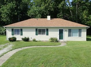 4309 Standish Dr, Indianapolis, IN